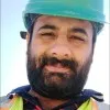 Waqas Ashraf