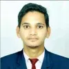 Saud abdul Rashid Bade