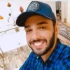 Willian Biondo