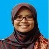 Ummi Humairah Rozman