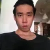 wei kit liew