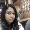Payel Roy