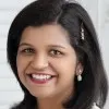 Deepali Taneja