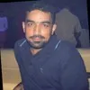 Mehdi Jalali