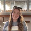 Hannah Lincoln
