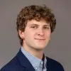 George Stallman