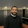 Mostafa Nabil