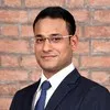 Ashutosh Agrawal