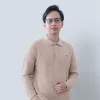 Ega Dwitianto Barkah