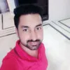 Udit Singh