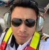 MOCHAMAD QAEDY HILMAN