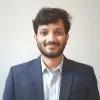 Rakesh