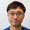 WAI LAP YEUNG