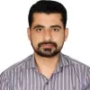 Tariq Ali