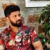 Manu