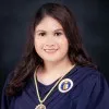Rica Louise Villanueva