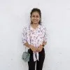 Yogita Gavit