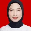 Pratiwi Oktavia Putri