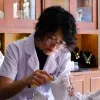 Yi ZHOU