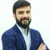 Rahul Marwaha