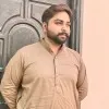 Mohsin Ali