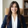 Leslie Ramos