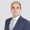 Vinicius Rodrigues