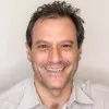 Paul Kahn