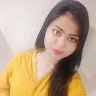 Shefali Nim