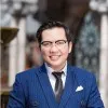 Tuan Anh Tran