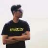 Mihir Senapati