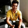 Neeraj Joshi