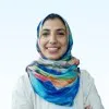 Imane Haouassia