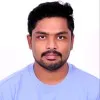 Veerasaivaraprasad Geesala