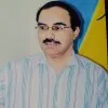 Hamid Mahmood