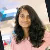 Pragna Kandhati