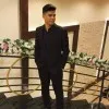 Yassin Saad