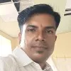 Bk Maharana