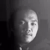 Ruben