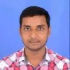 utpal kumar