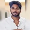 Vinay Sai