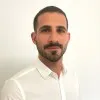 Federico Goitisolo