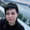 Viacheslava Pokutnieva