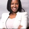 margaret ndirangu