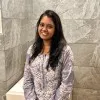 Ankona Ghosh