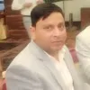 Satyavan Singh