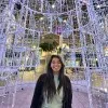 Rhea Handa