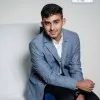 Nithin Mahendra