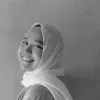 Dian Islamiyati