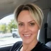Michelle Hall